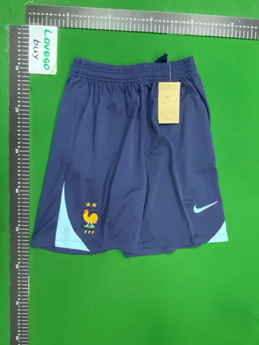 2425 french royal blue