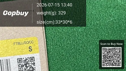 SKU 3b5977