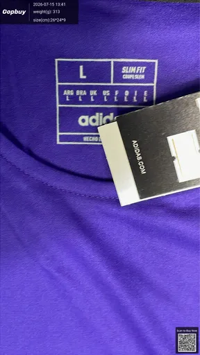 SKU 1f69de