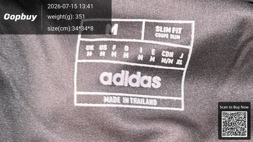 SKU cbfc58