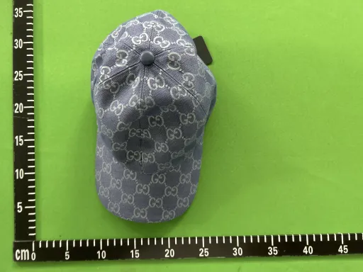 小金标海蓝色