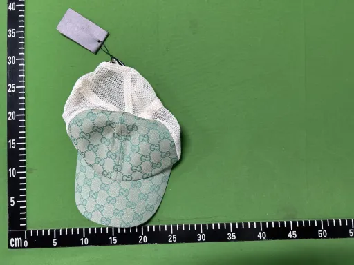 网绿色
