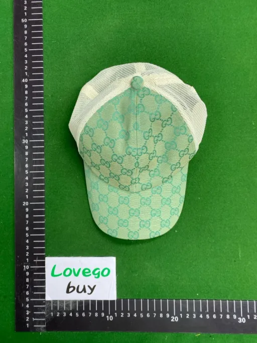 Net green