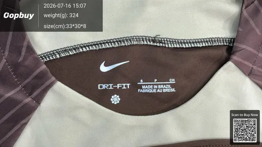 SKU 0fed9f