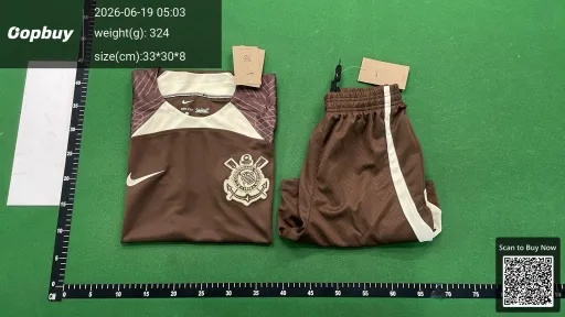 QC-billede