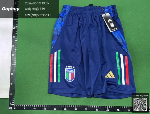 QC-billede