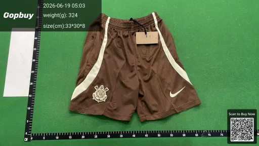 QC-billede