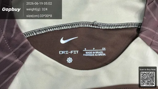 QC-billede