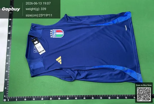 QC-billede