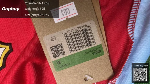 SKU c91e66