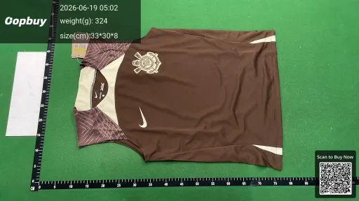 QC-billede
