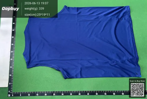 QC-billede