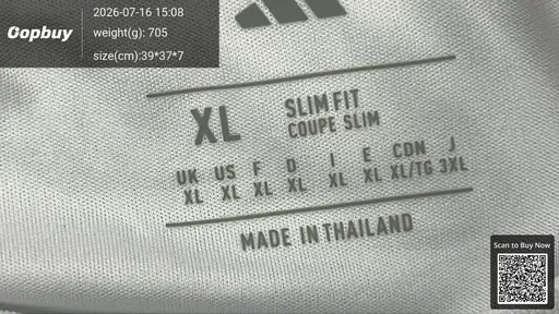 SKU 122a68