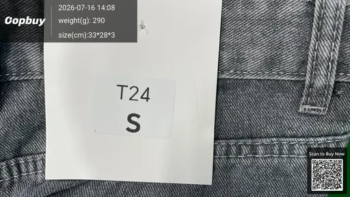 SKU 1fe200