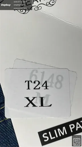 SKU d4c77f