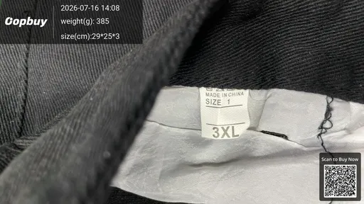 SKU 2dd7ef