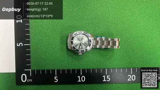 SKU afc6c3