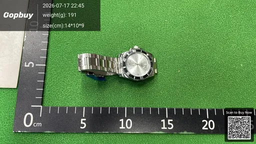 SKU d198ae