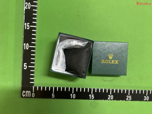 条刻粉水鬼