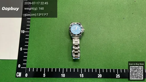 SKU a66cde