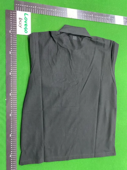 3122 black