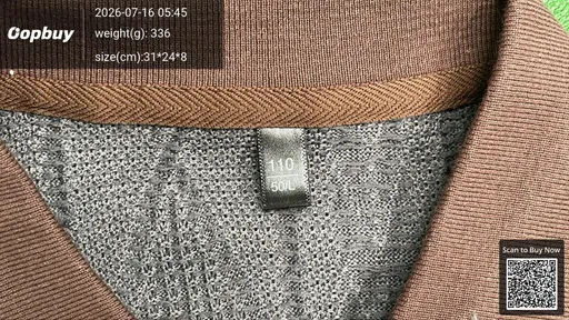 SKU c163e5