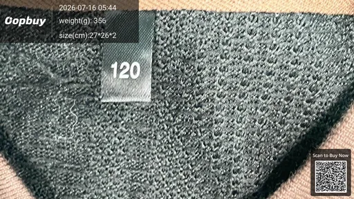 SKU 6125c9