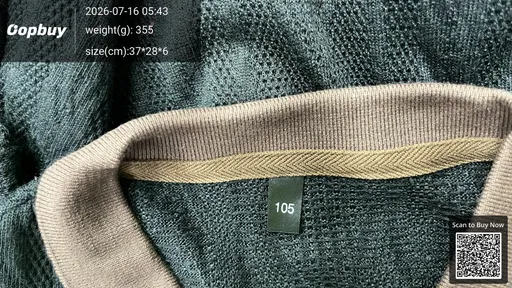 SKU e10c7a