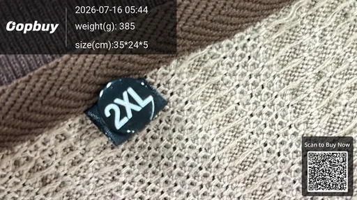 SKU 811c78