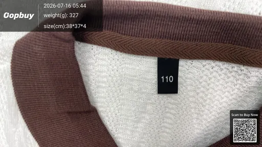 SKU d58d41