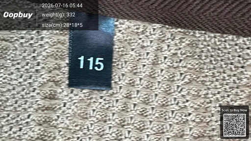 SKU 49a321