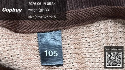 __qc_other__ d:2026-06-18