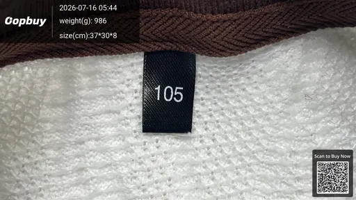 SKU 17f0b6