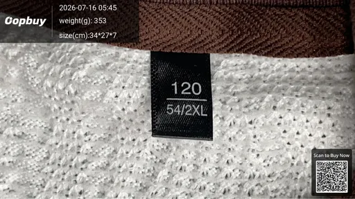 SKU dcea8c