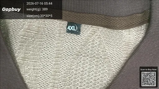 SKU 8bd50c