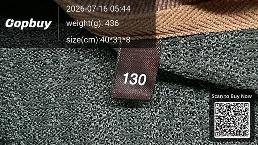 SKU 735798