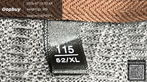 SKU 4185e7