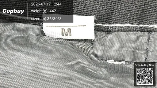 SKU 5ba055