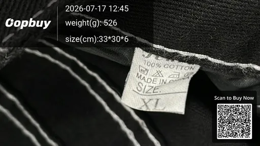 SKU 00d1bc