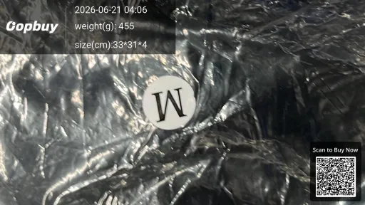 __qc_other__ d:2026-06-20