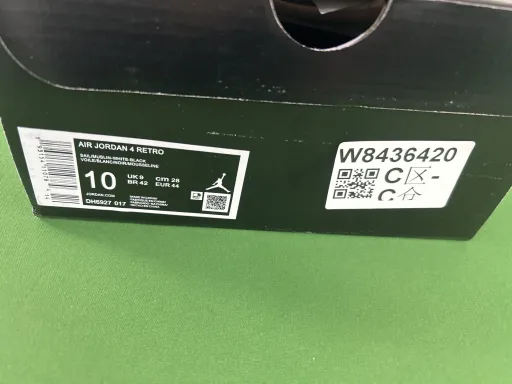aj4-雷神