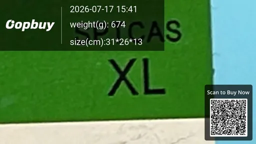 SKU 6eac66