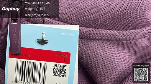 SKU 8d3385