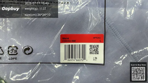 SKU be31cd