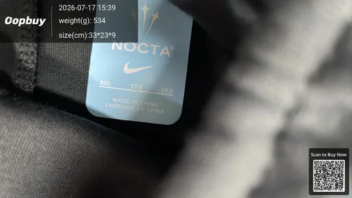 SKU da19f3