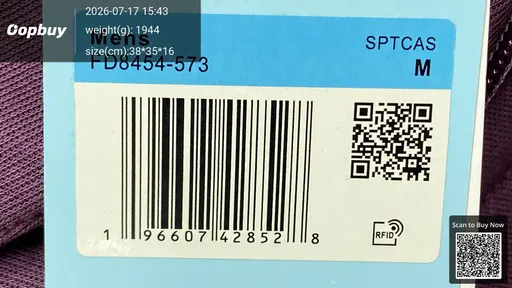 SKU fcbf8d