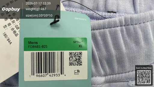SKU 385fa2