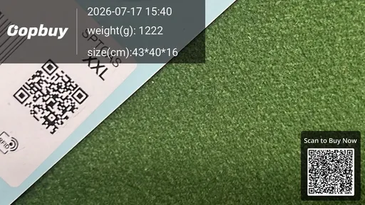 SKU 8edfbc