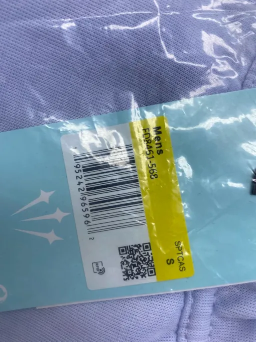 Taro color fd8454 set