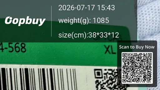 SKU 77696a